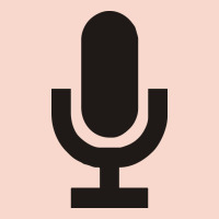 Microphone Funny Music Urban Hoodie | Teevron