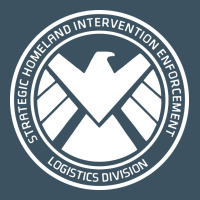 Agents Of Shield Urban Hoodie | Teevron