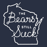 The Bears Still Suck Urban Hoodie | Teevron