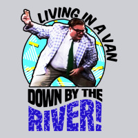 Chris Farley   Matt Foley Nostalgia Urban Hoodie | Teevron