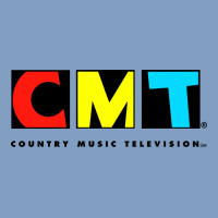 Cmt Urban Hoodie | Teevron