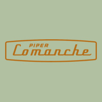 Comanche Piper Urban Hoodie | Teevron