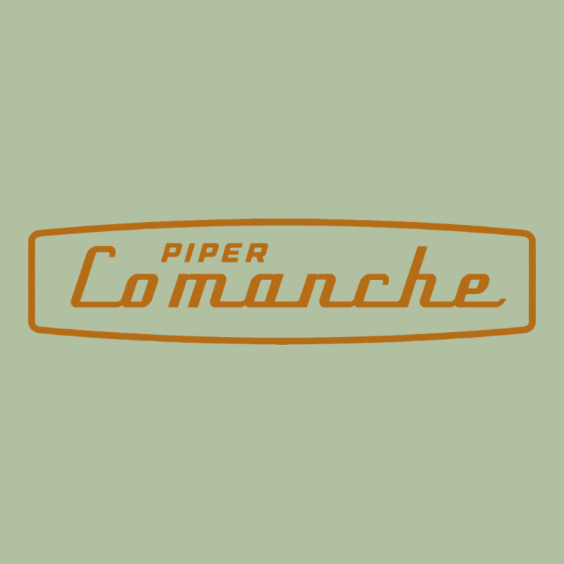 Comanche Piper Urban Hoodie by artisFamous | Teevron