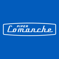 Comanche Piper Urban Hoodie | Teevron