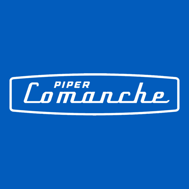 Comanche Piper Urban Hoodie by artisFamous | Teevron