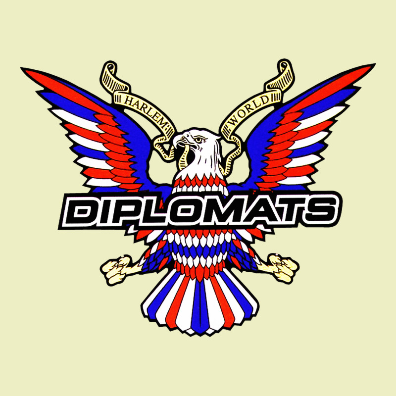 Diplomats Music Urban Hoodie by artisFamous | Teevron