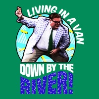 Chris Farley   Matt Foley Nostalgia Urban Hoodie | Teevron