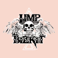 Limp Bizkit Essential Urban Hoodie | Teevron