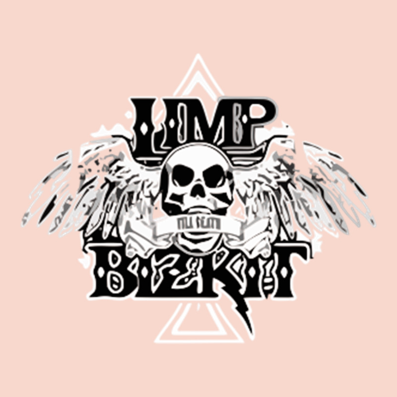 Limp Bizkit Essential Urban Hoodie by artisFamous | Teevron