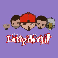 Limp Bizkit Essential Urban Hoodie | Teevron