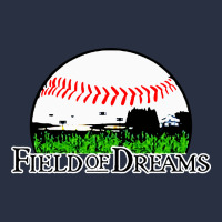 Field Of Dreams Urban Hoodie | Teevron