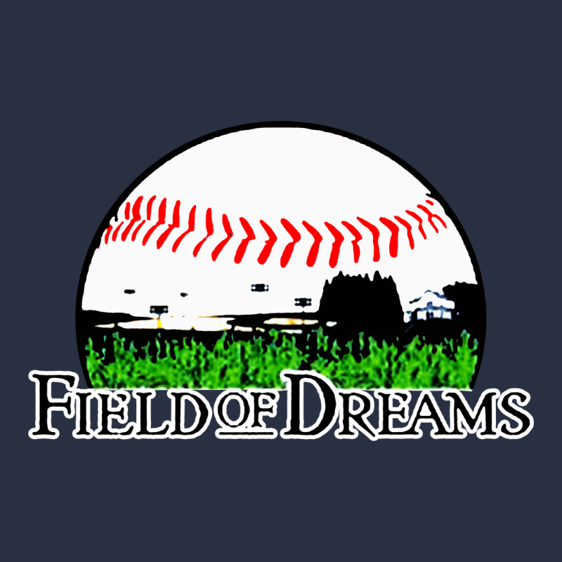 Field Of Dreams Urban Hoodie by artisFamous | Teevron