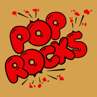 Pop Rocks Urban Hoodie | Teevron