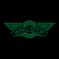 Wingstop Urban Hoodie | Teevron
