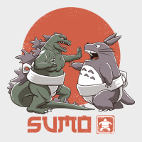 Sumo Pop Urban Hoodie | Teevron
