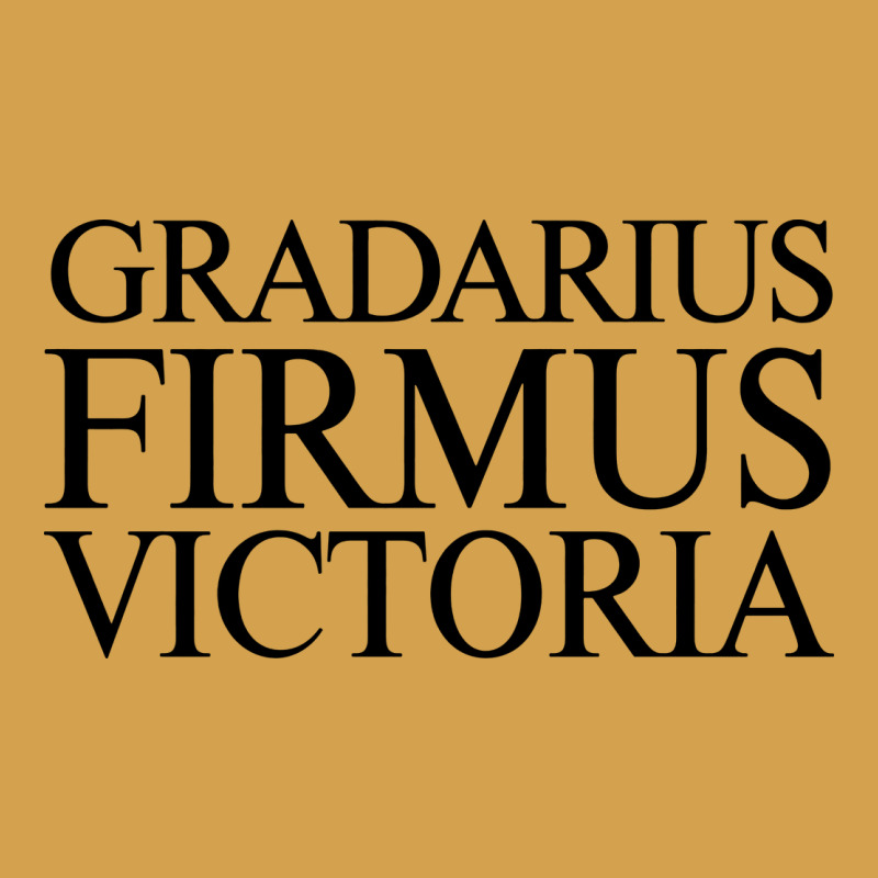 Gradarius Firmus Victoria Urban Hoodie by artisFamous | Teevron