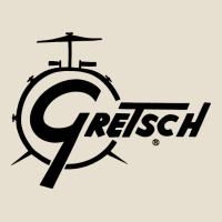 Gretsch Urban Hoodie | Teevron