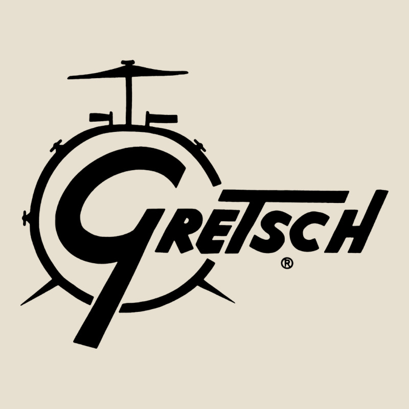 Gretsch Urban Hoodie by artisFamous | Teevron