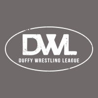 Heels Wrestling Dwl Urban Hoodie | Teevron