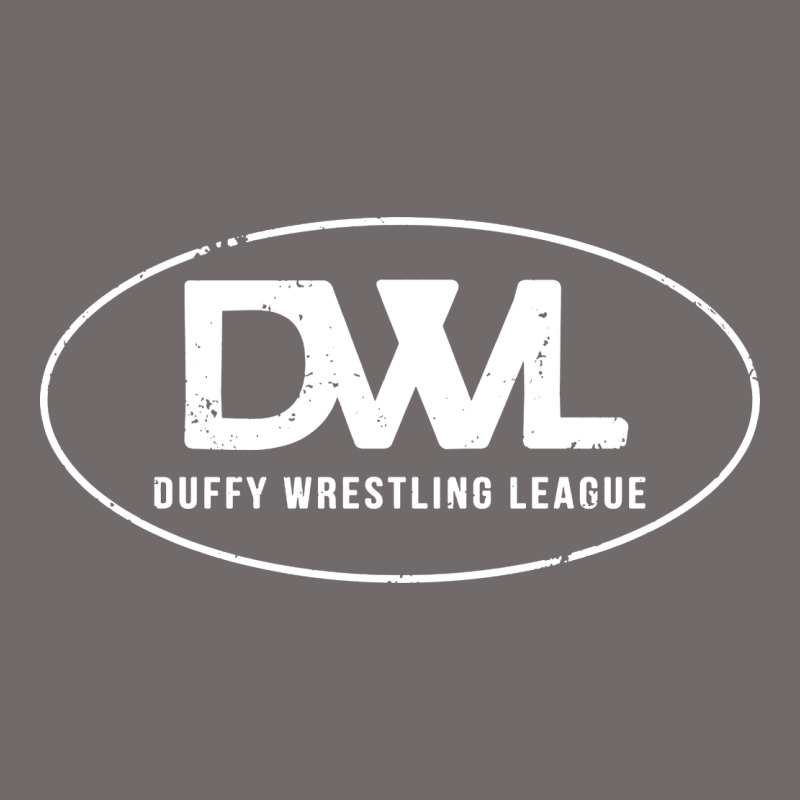 Heels Wrestling Dwl Urban Hoodie by artisFamous | Teevron