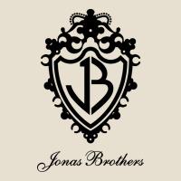 Jona's Brothers Urban Hoodie | Teevron
