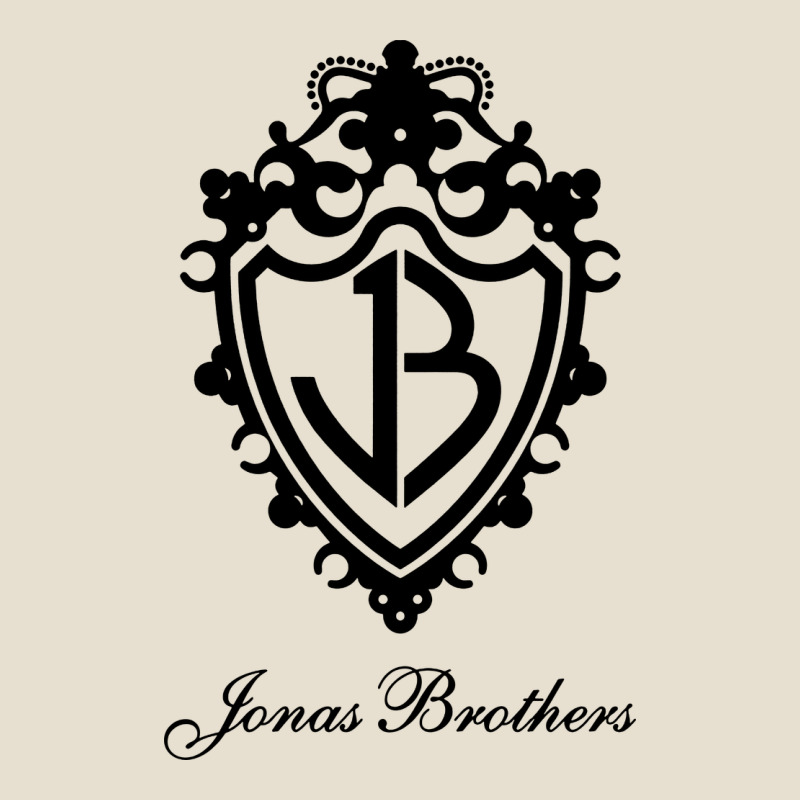 Jona's Brothers Urban Hoodie by artisFamous | Teevron