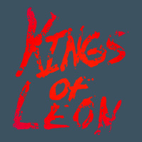Kings Of Leon Urban Hoodie | Teevron