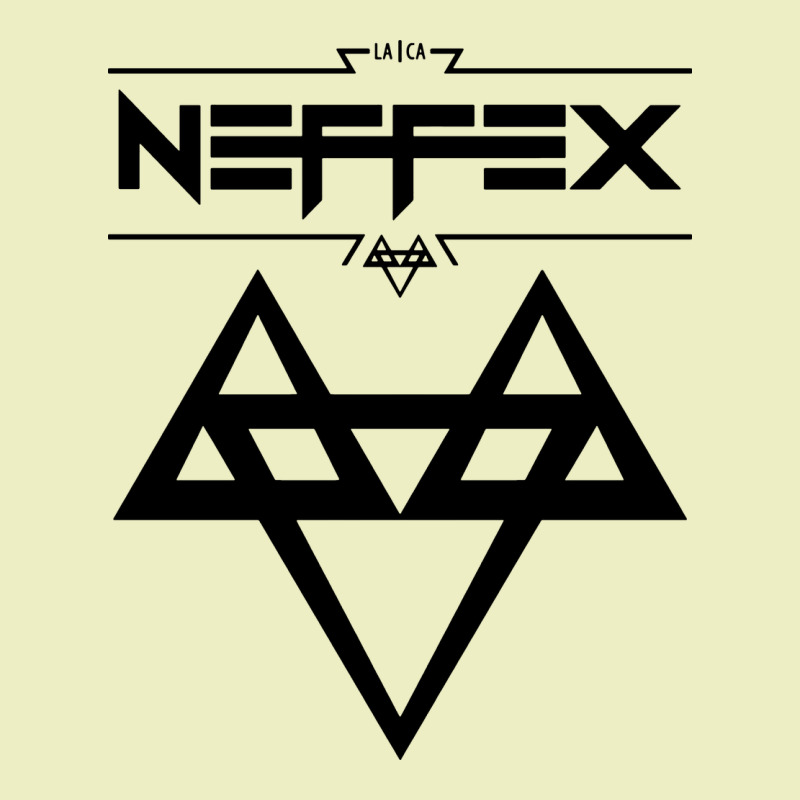Neffex Urban Hoodie by artisFamous | Teevron
