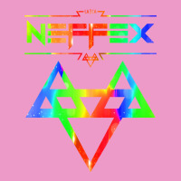 Neffex Urban Hoodie | Teevron