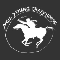 neil young | Teevron