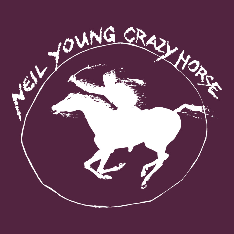 Neil Young Urban Hoodie by artisFamous | Teevron