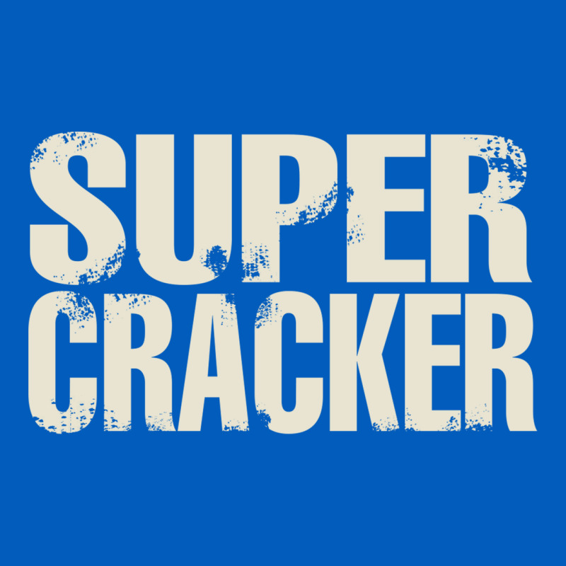 Super Cracker Urban Hoodie by artisFamous | Teevron