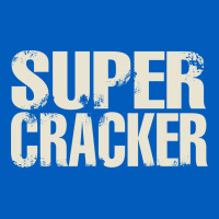 Super Cracker Urban Hoodie | Teevron