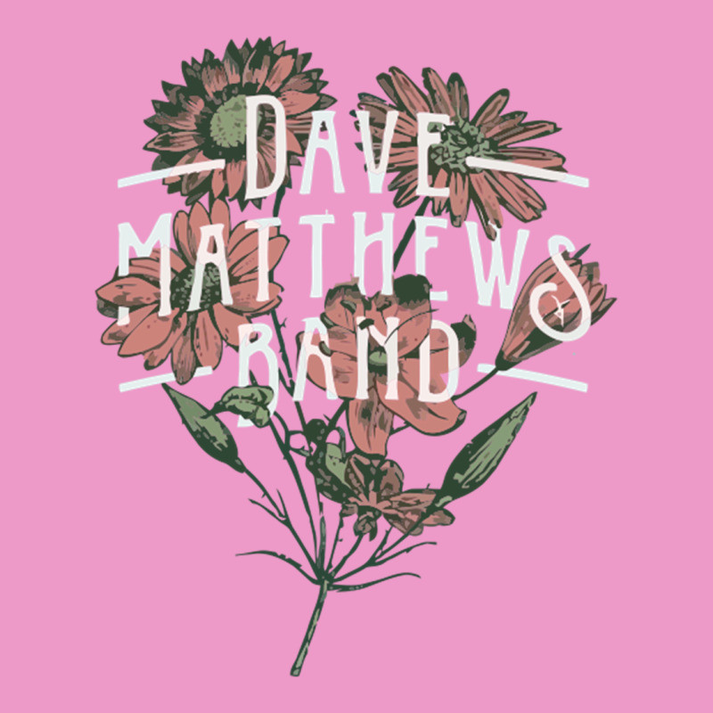 Dave Matthews ( Dmb ) Urban Hoodie by artisFamous | Teevron