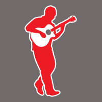 Dave Matthews ( Dmb ) Urban Hoodie | Teevron