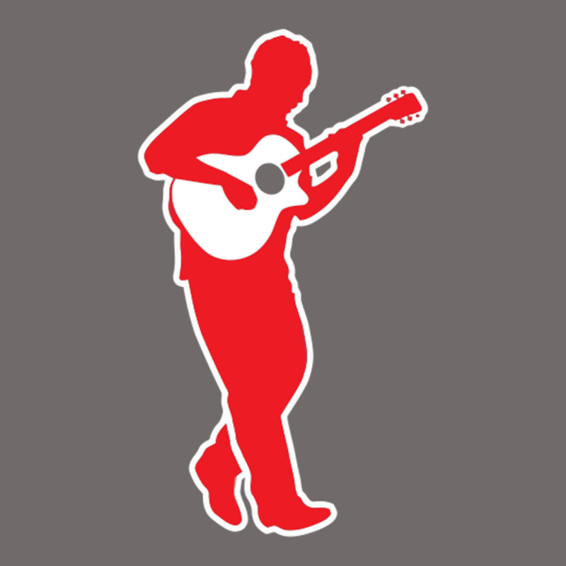 Dave Matthews ( Dmb ) Urban Hoodie by artisFamous | Teevron