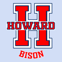 Howard 1867 University Urban Hoodie | Teevron