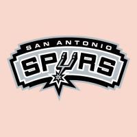 San Antonio Sport Urban Hoodie | Teevron