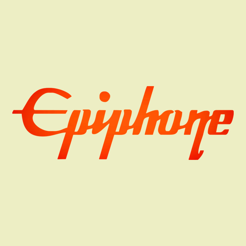 Epiphone Urban Hoodie by artisFamous | Teevron