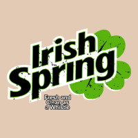 Irish Spring Urban Hoodie | Teevron