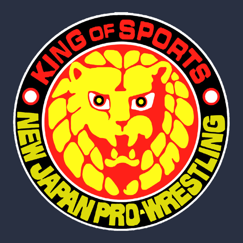 Japan Pro Wrestling Urban Hoodie by artisFamous | Teevron