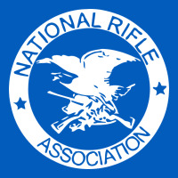 National Rifle Association Urban Hoodie | Teevron