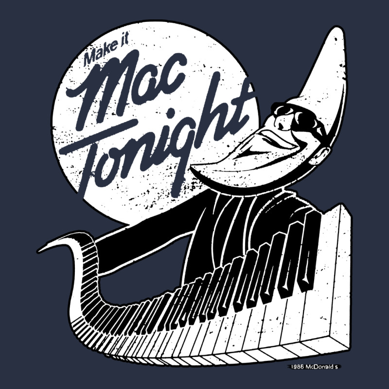 Mac Tonight Urban Hoodie by artisFamous | Teevron