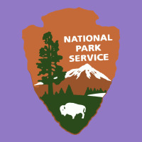 National Park Service Urban Hoodie | Teevron