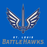 Battle Hawks Football Urban Hoodie | Teevron
