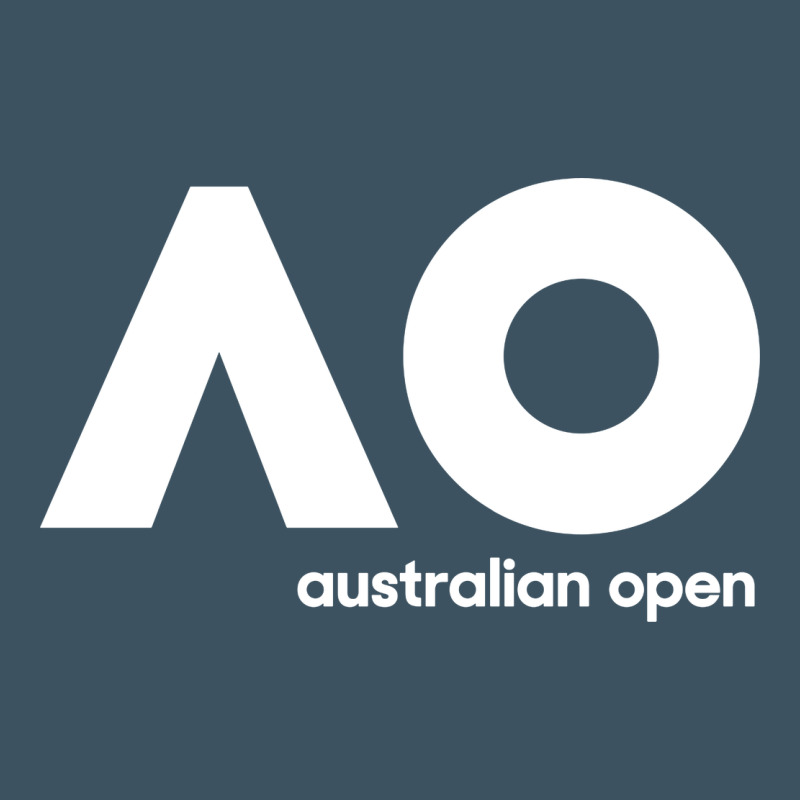 Australian Open Merch Urban Hoodie by artisFamous | Teevron