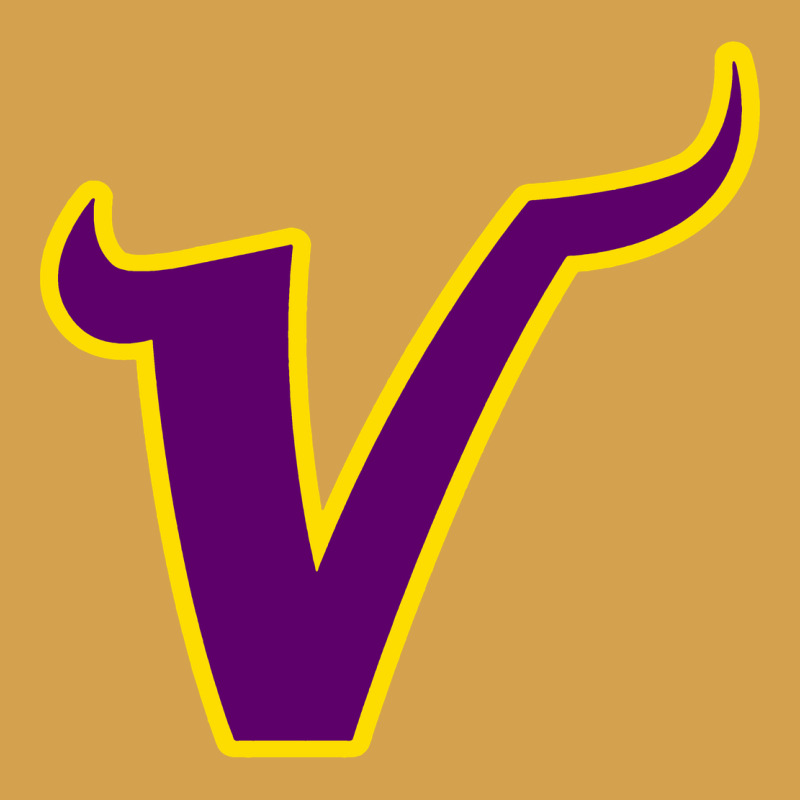 Vikings Style Urban Hoodie by artisFamous | Teevron