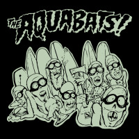 The Aquabats Urban Hoodie | Teevron
