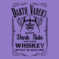 Quality Dark Side Urban Hoodie | Teevron