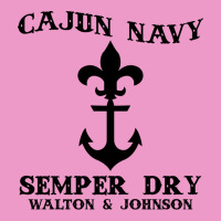 Cajun Navy Urban Hoodie | Teevron
